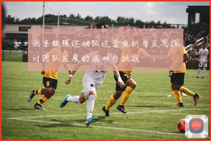 北京极限运动队运营分析与反思探讨团队发展的成功与挑战